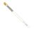 hard angle brush